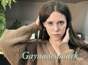 Gaynadenmark