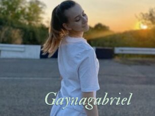 Gaynagabriel
