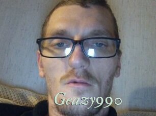 Geazy990