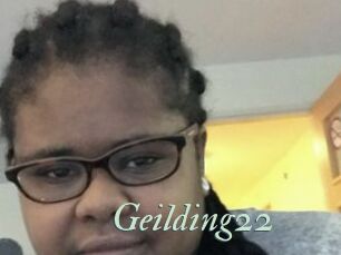 Geilding22