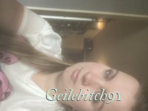Geilebitch91