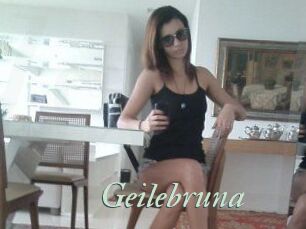 Geilebruna