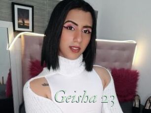 Geisha_23
