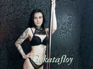 Gekatafloy