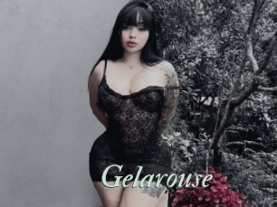 Gelarouse