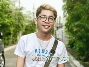 Gelsforyou