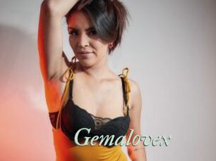 Gemalovex