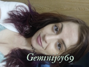 Geminijoy69