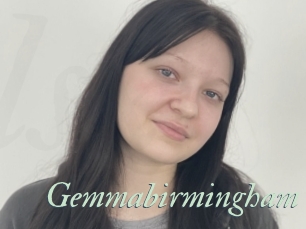 Gemmabirmingham