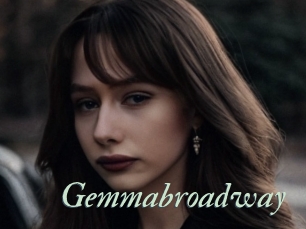 Gemmabroadway
