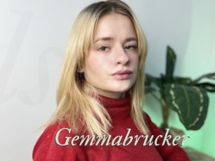 Gemmabrucker