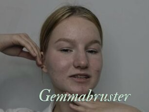 Gemmabruster