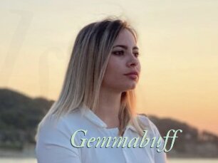 Gemmabuff