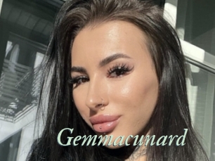Gemmacunard