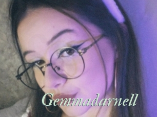 Gemmadarnell