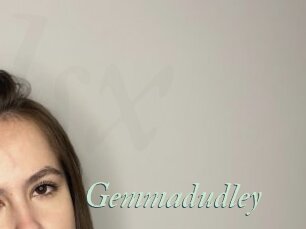 Gemmadudley