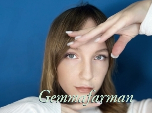 Gemmafarman