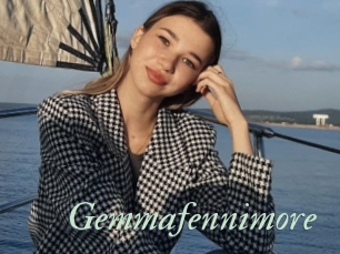 Gemmafennimore