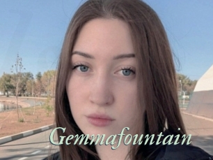 Gemmafountain