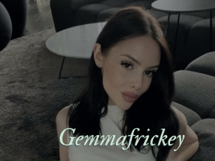 Gemmafrickey