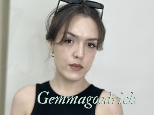 Gemmagoodrich