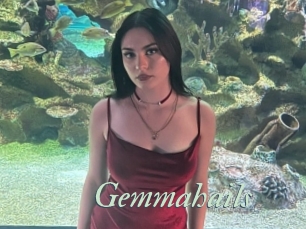 Gemmahails
