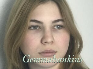 Gemmahankins