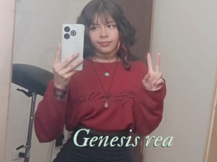 Genesis_rea