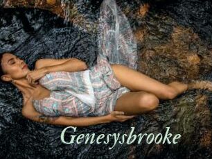 Genesysbrooke