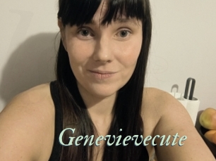 Genevievecute