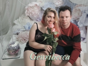 Genribecca