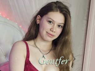 Gentfer