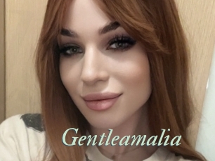 Gentleamalia