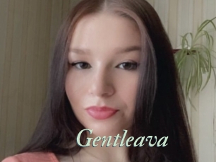 Gentleava