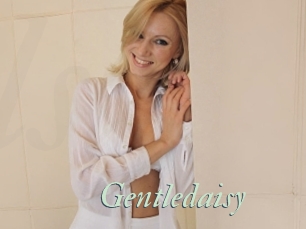 Gentledaisy
