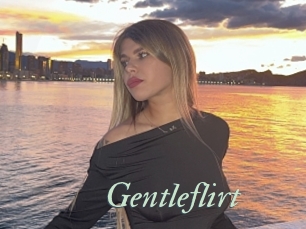 Gentleflirt