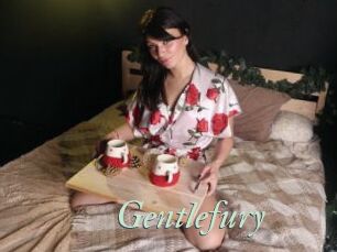 Gentlefury