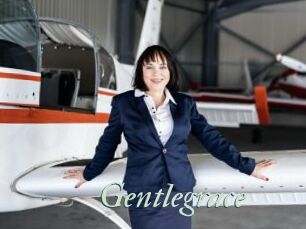 Gentlegrace