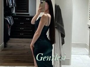 Gentlesi