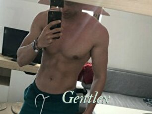 Gentlex