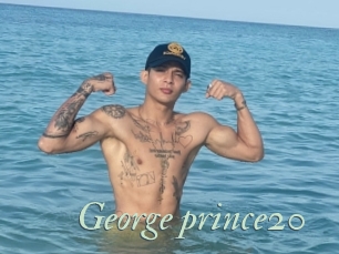 George_prince20