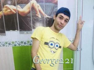 George221