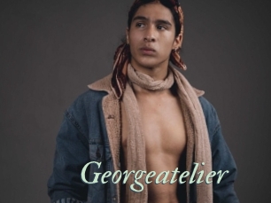 Georgeatelier
