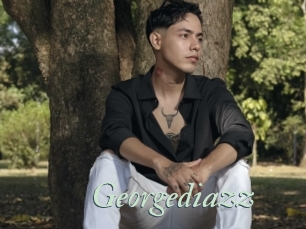 Georgediazz