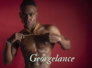 Georgelance