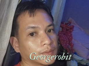 Georgerobit