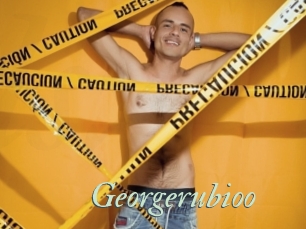 Georgerubioo