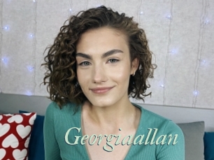 Georgiaallan