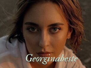 Georginabeste