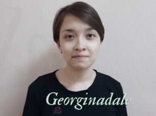 Georginadale